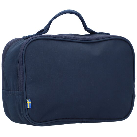 Fjällräven Kanken Beautycase 23 cm