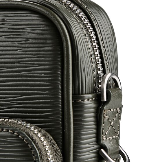 Guess Milano Crossbody tas 23 cm