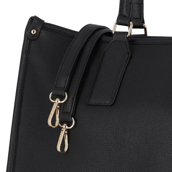Valentino Foxy Shopper Tas 41 cm Laptop compartiment
