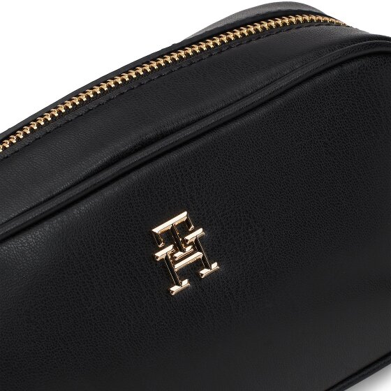 Tommy Hilfiger TH Refined Schoudertas 20 cm