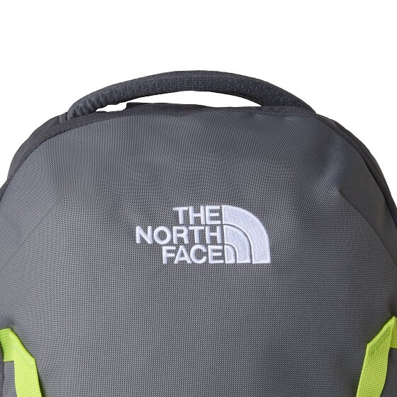 The North Face Vault Dagrugzak 46 cm Laptopvak