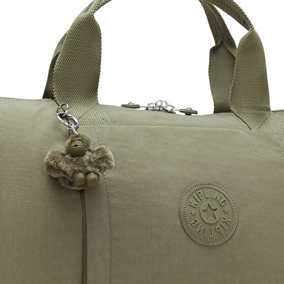 Kipling Basic Bori Weekender reistas 71 cm