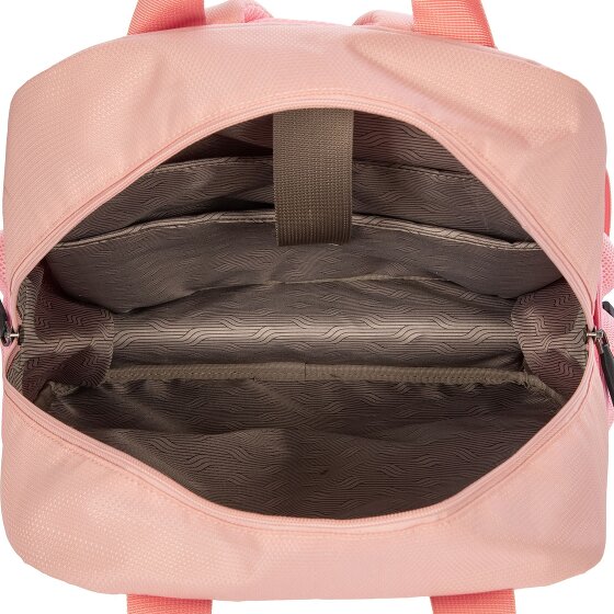 Bric's Dagrugzak 37 cm Laptopvak