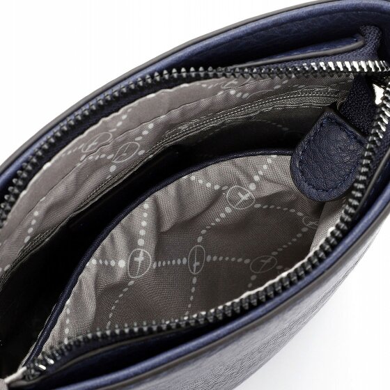 Tamaris Alessia schoudertas 18 cm Tamaris Alessia schoudertas 18 cm