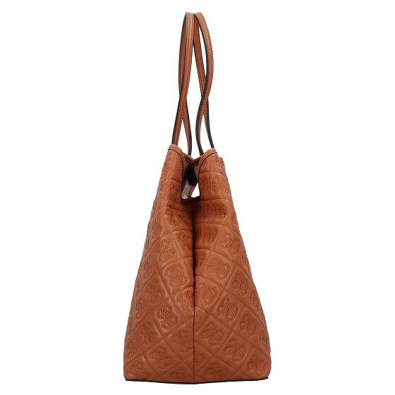Guess Adelasia Shopper Tas 41 cm