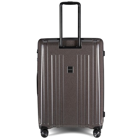 Epic Krat Reflex 4-wielige trolley 76 cm