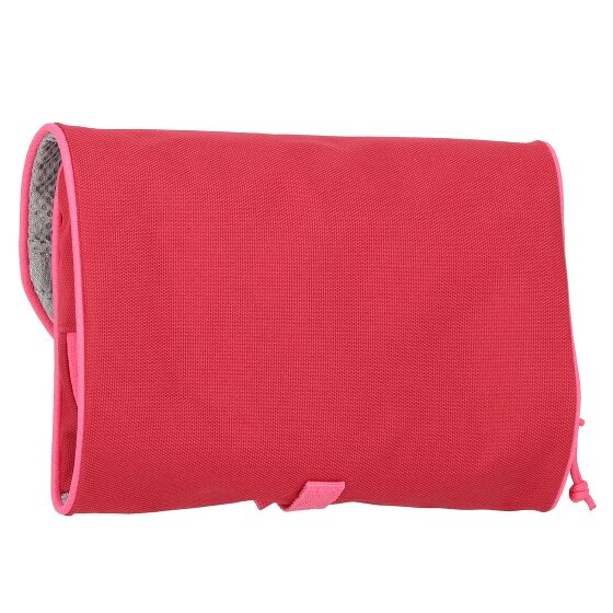 Deuter Kids Wash Bag Kids Toilettas 20 cm