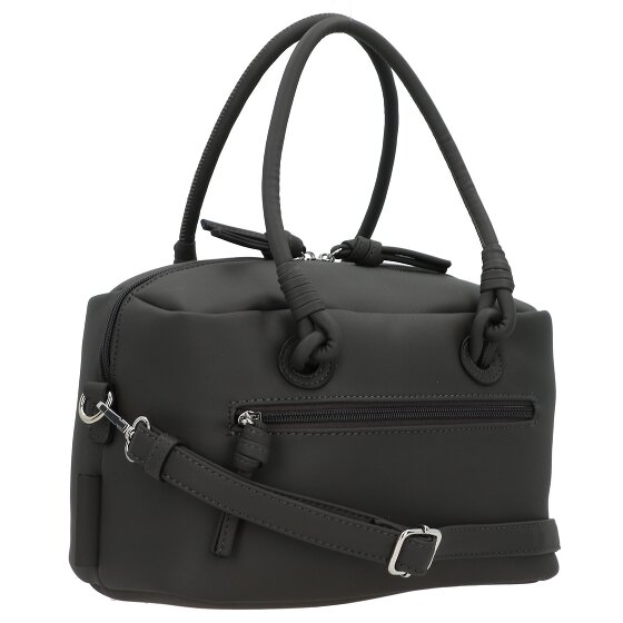 Tom Tailor Olivia Schoudertas 27.5 cm