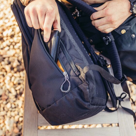 Gregory Rhune 22 Dagrugzak 48 cm Laptop compartiment