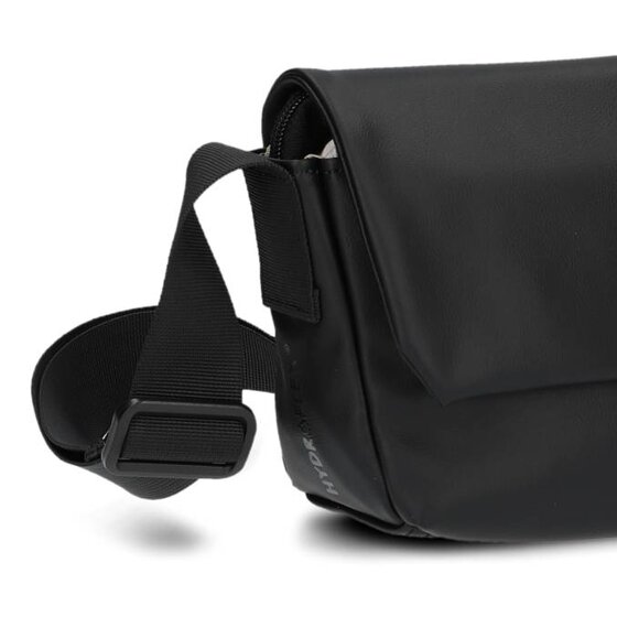 Zwei Cargo Boodschapper 26 cm