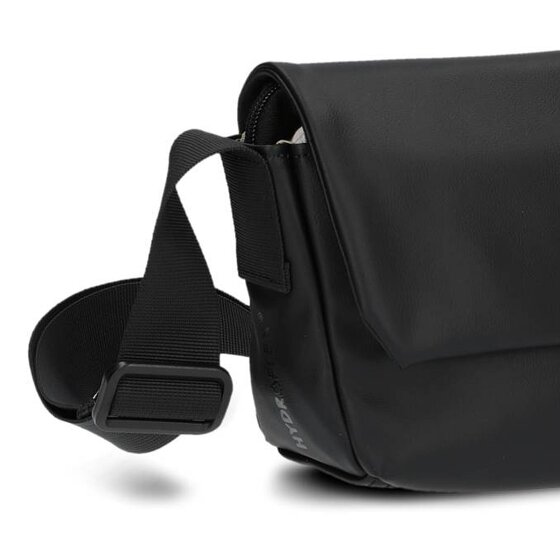 Zwei Cargo Boodschapper 26 cm