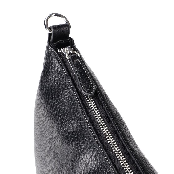 Gabor Linda Summer Schoudertas M 34 cm