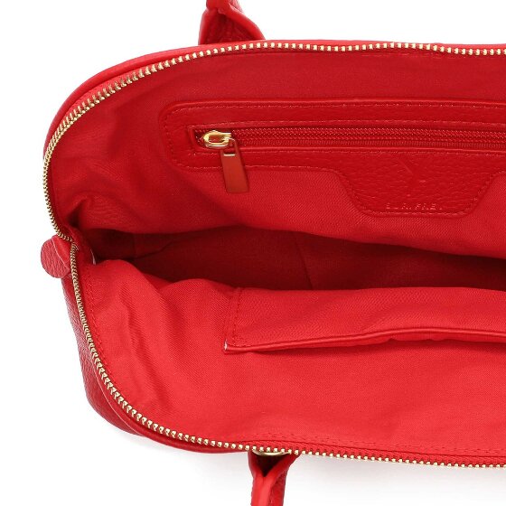 Suri Frey SFY Bailey SC Handtas 35 cm