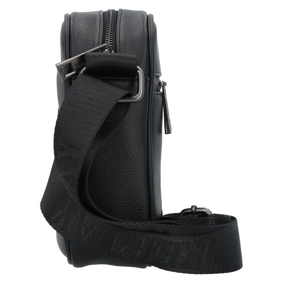 Replay Mini tas Schoudertas 18 cm