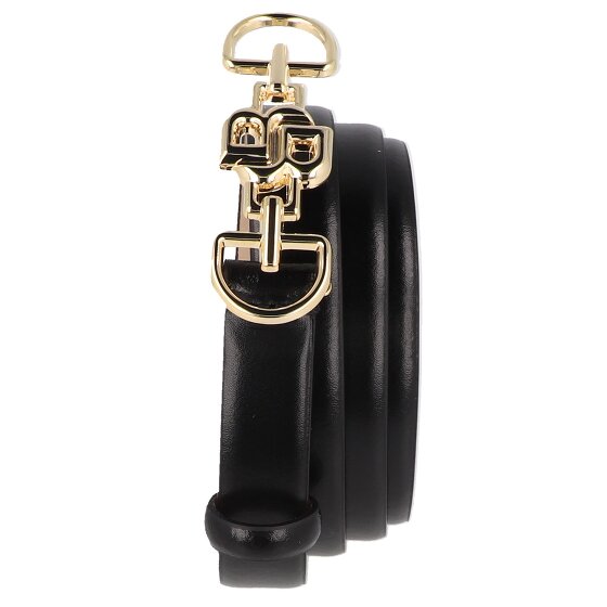 Boss B-Icon Riem Leer