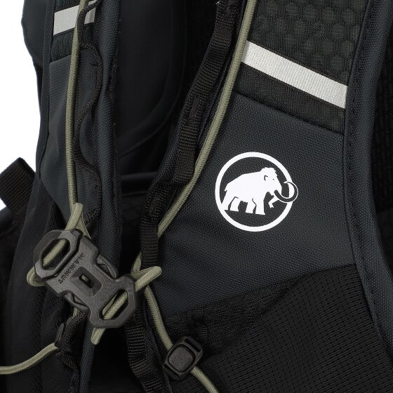 Mammut Ducan Wandelrugzak 52 cm