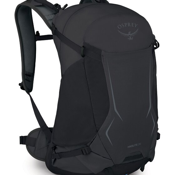 Osprey Hikelite 26 Wandelrugzak 51 cm