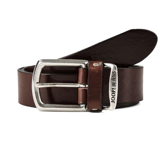 Joop! Jeans Riem Leder