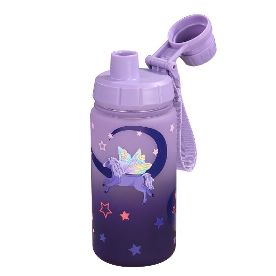 Step by Step Drinkfles 550 ml