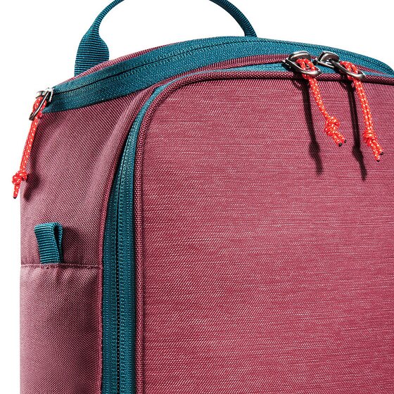 Tatonka Cooler Bag Koeltas S 22 cm