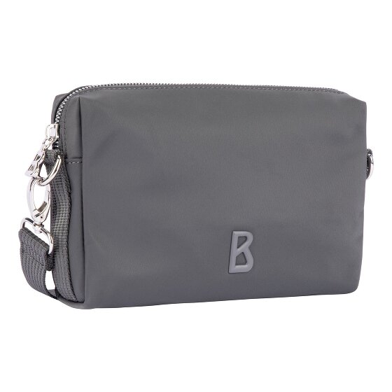 Bogner Verbier Play 1.0 Pukie Crossbody tas 22 cm
