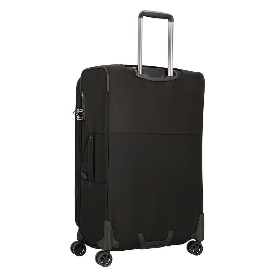 Samsonite B-Lite Icon Spinner 4-Wiel Trolley 71 cm