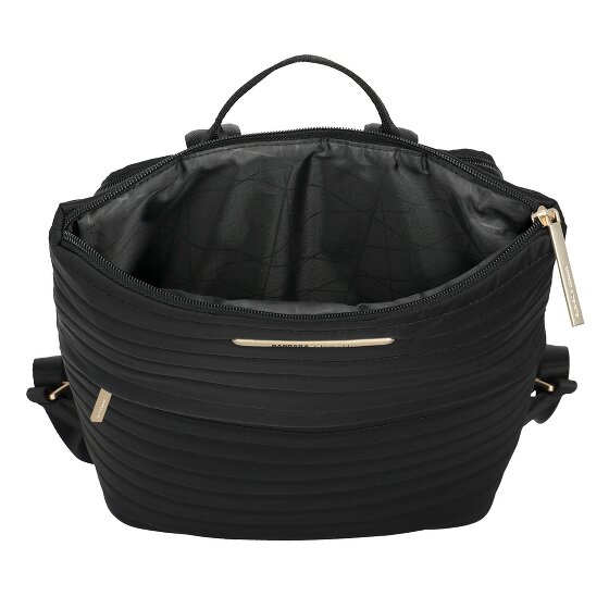 Travelite Barbara Stepp Dagrugzak 39 cm Laptop compartiment