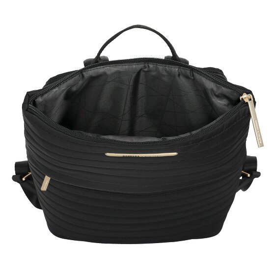 Travelite Barbara Dagrugzak 39 cm Laptop compartiment