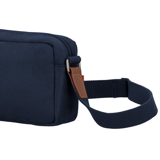 Jump Uppsala Crossbody tas 21 cm