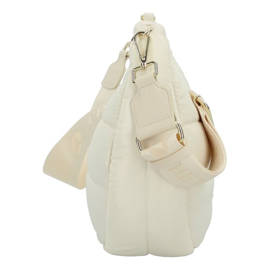 Hey Marly Lifetime Buddy Schoudertas M 37 cm