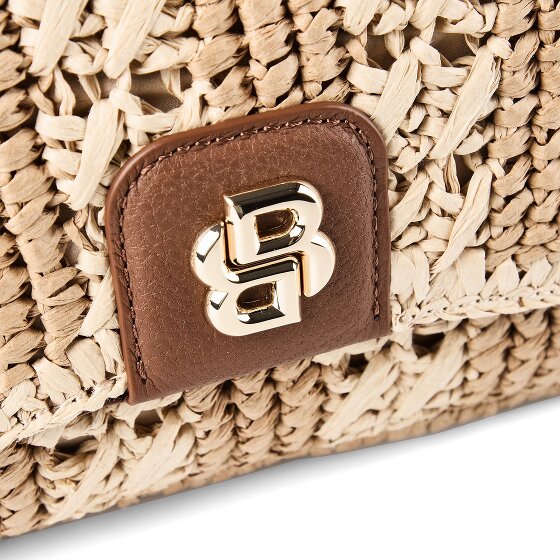 Boss Boss Beyond Schoudertas 25 cm