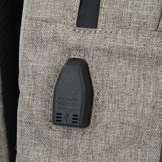 Picard Speed Dagrugzak 33 cm