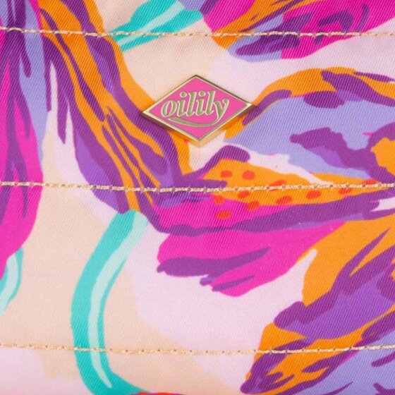 Oilily Tulipy Toilettas 16 cm