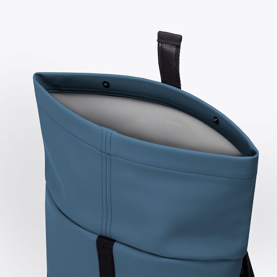 Ucon Acrobatics Lotus Hajo Medium Dagrugzak 45 cm Laptopvak