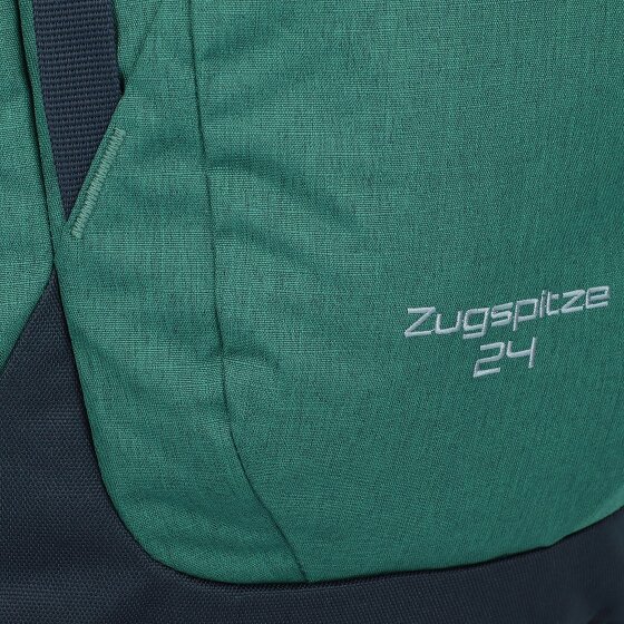 Deuter Zugspitze 22 SL rugzak 52 cm