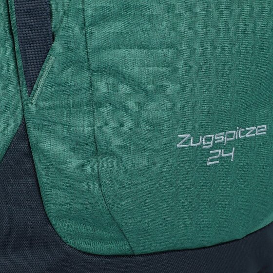 Deuter Zugspitze 22 SL rugzak 52 cm