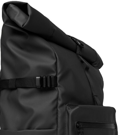Sandqvist Stream Dagrugzak 42 cm Laptop compartiment