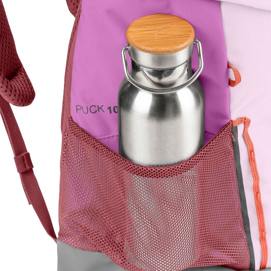 Vaude Puck 10 Kinderrugzak 38 cm