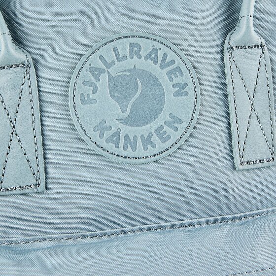 Fjällräven Kanken No. 2 Dagrugzak 38 cm