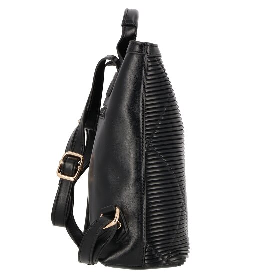 Picard Paris Stad rugzak 25 cm