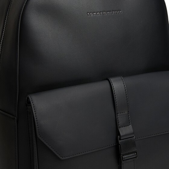 Tommy Hilfiger Foundation Dagrugzak 43 cm Laptop compartiment