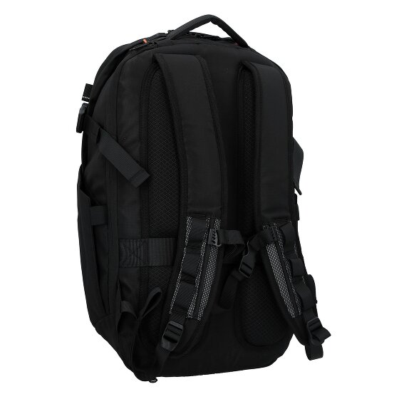 American Tourister Pacepro Dagrugzak 50 cm Laptop compartiment
