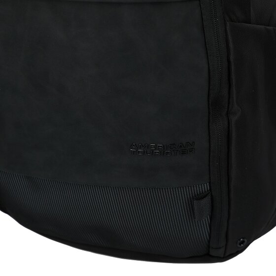 American Tourister Pacepro Dagrugzak 50 cm Laptop compartiment