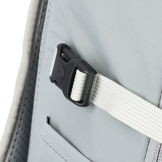 Fjällräven High Coast 24 L Wandelrugzak 49 cm Fjällräven High Coast 24 L Wandelrugzak 49 cm