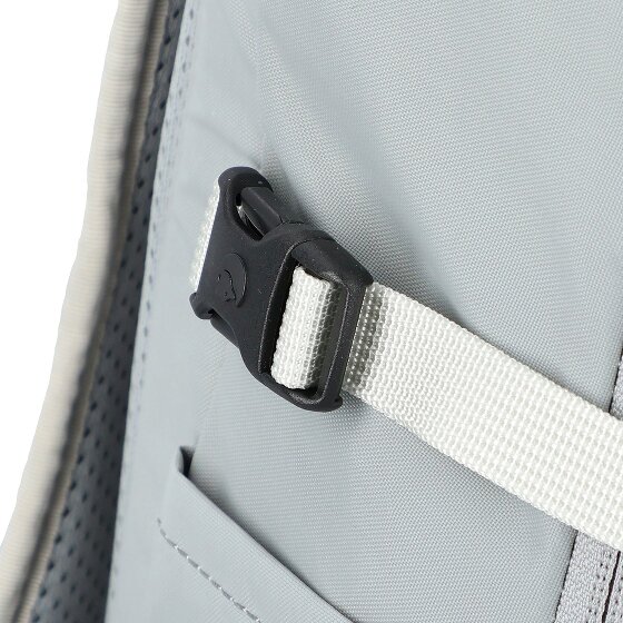 Fjällräven High Coast 24 L Wandelrugzak 49 cm