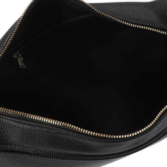 Valentino Daphne Re Schoudertas 25 cm