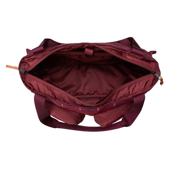 The North Face Base Camp Shopper Tas 38 cm Laptop compartiment