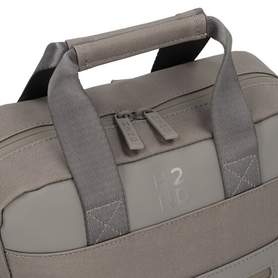 Harbour 2nd Hamburg Dagrugzak L 30 cm