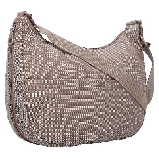 Mandarina Duck Schoudertas 39 cm