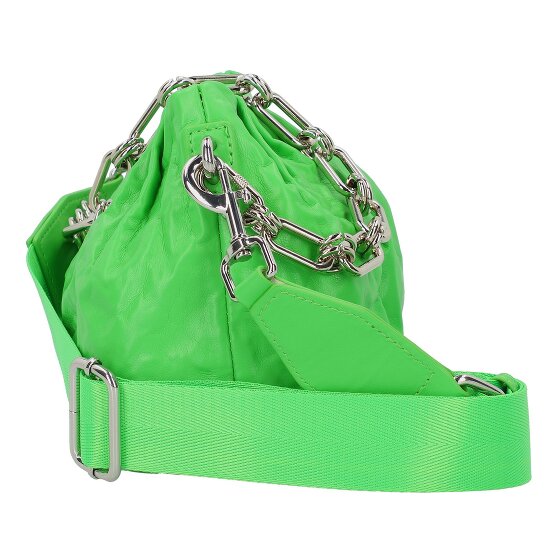 Replay Schoudertas 23 cm